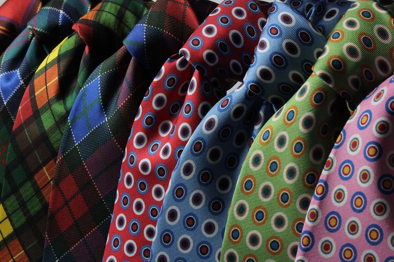 Customize clothing pieces