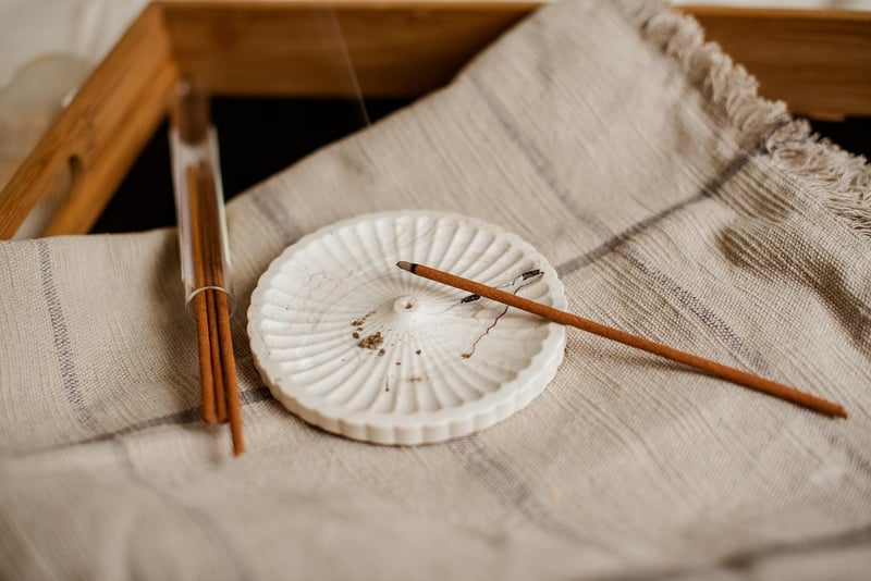 Give new life to objects