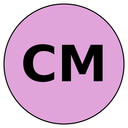 CraftMinds
